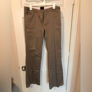 Limited dress pants